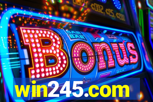 win245.com