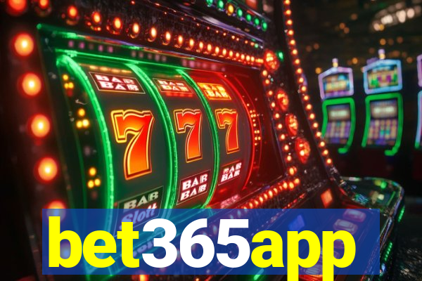 bet365app