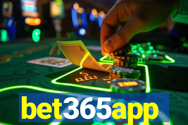 bet365app