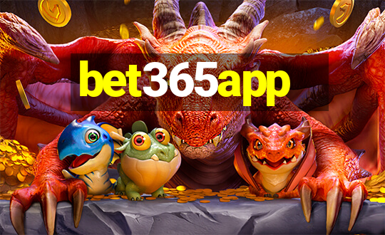 bet365app