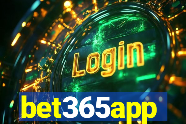 bet365app