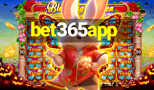 bet365app