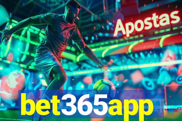 bet365app