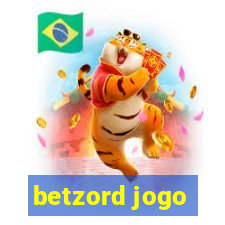 betzord jogo