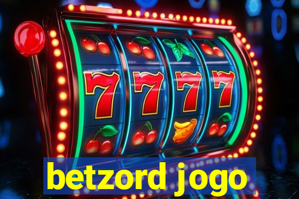 betzord jogo