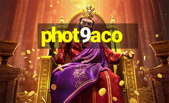 phot9aco