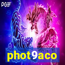 phot9aco