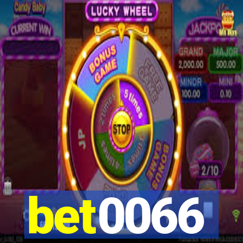 bet0066