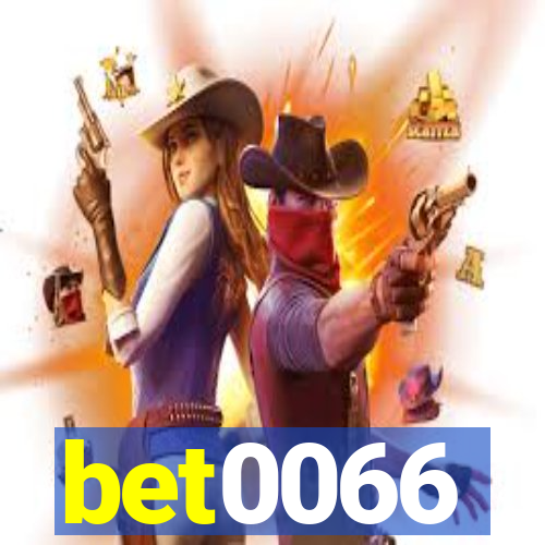 bet0066