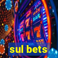 sul bets