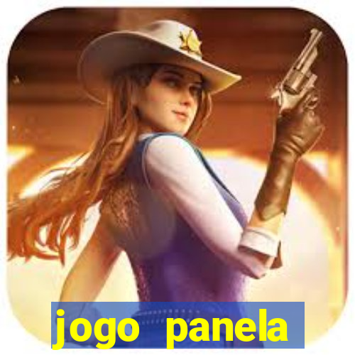 jogo panela ceramica redsilver