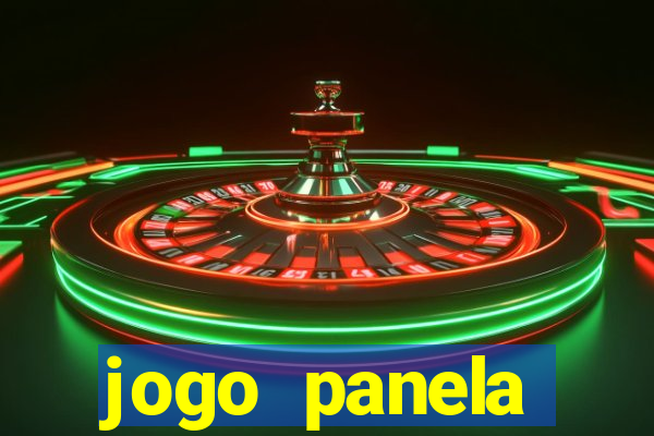 jogo panela ceramica redsilver