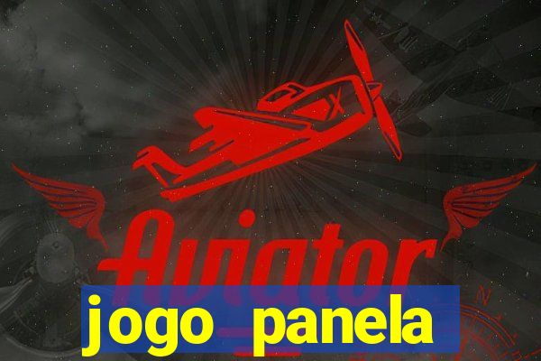 jogo panela ceramica redsilver