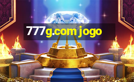 777g.com jogo