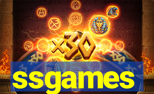 ssgames