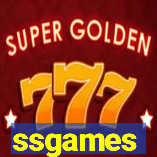 ssgames