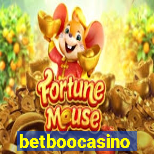 betboocasino