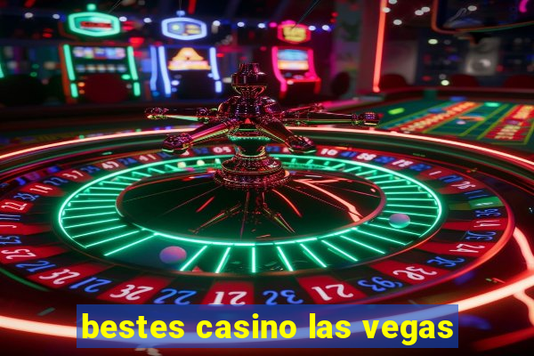 bestes casino las vegas