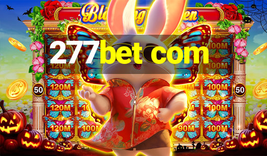 277bet com