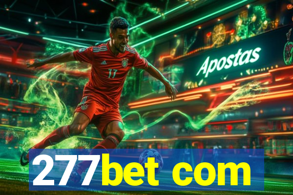 277bet com