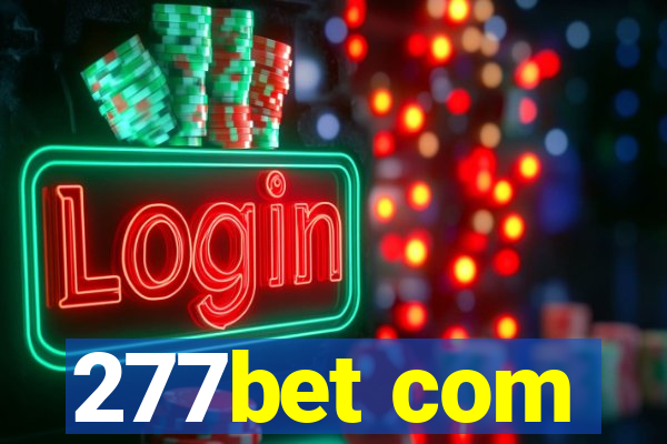 277bet com