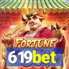 619bet