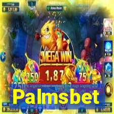 Palmsbet