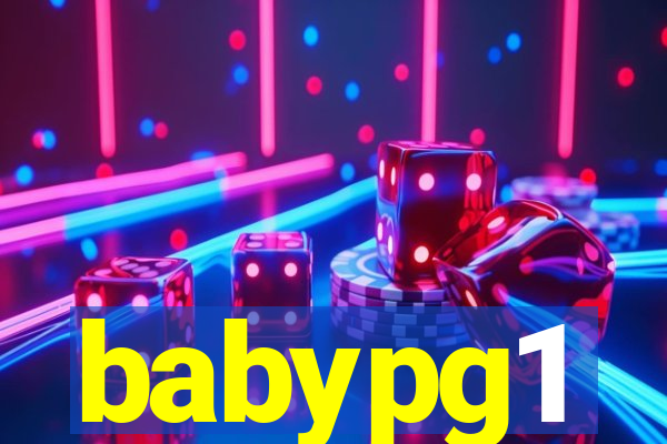 babypg1