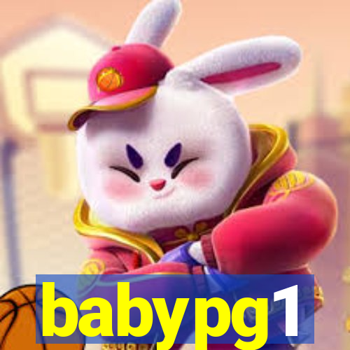 babypg1