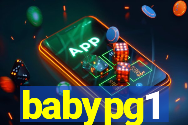 babypg1