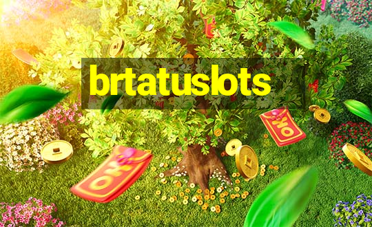 brtatuslots