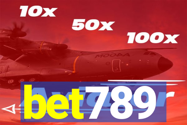 bet789