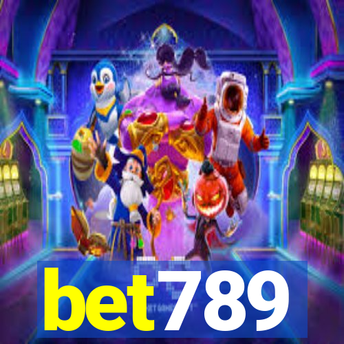 bet789