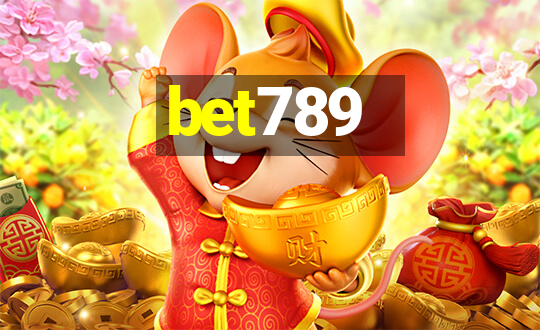 bet789