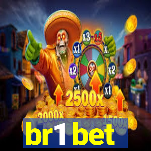 br1 bet