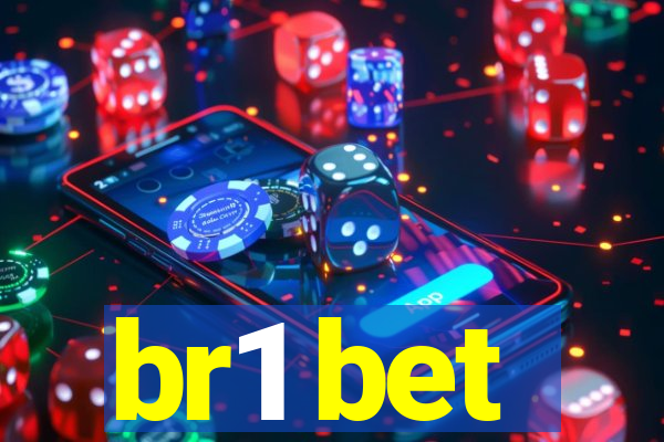 br1 bet