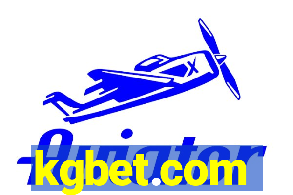 kgbet.com