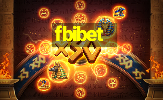 fbibet