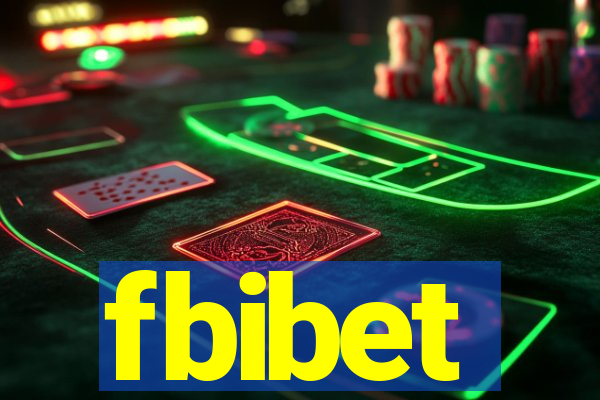 fbibet