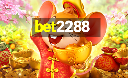 bet2288