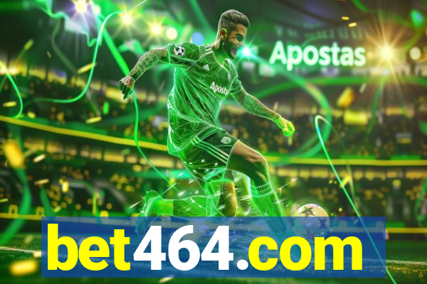 bet464.com