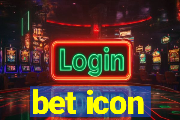 bet icon