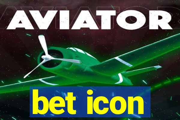 bet icon