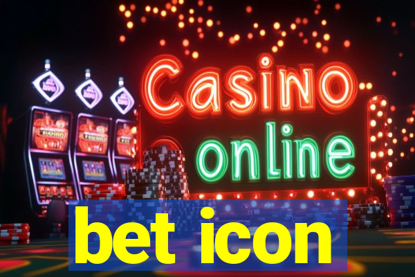 bet icon