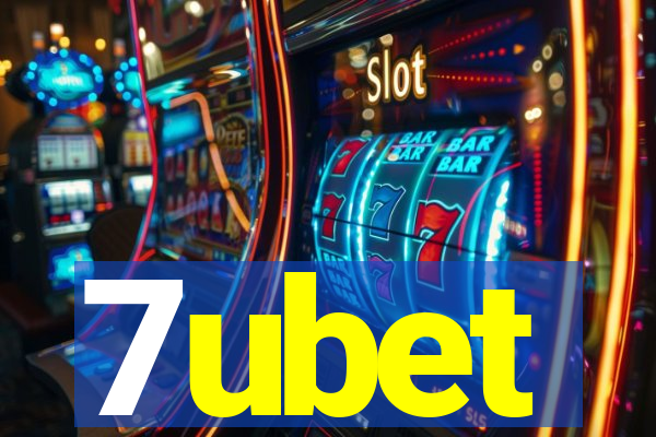 7ubet