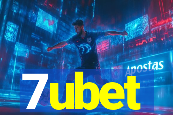 7ubet