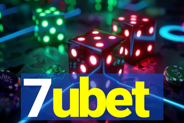 7ubet