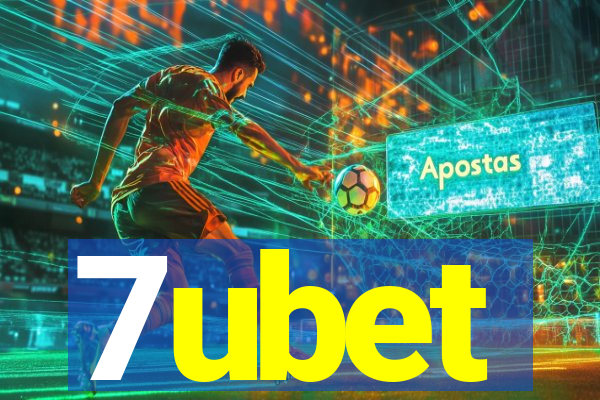 7ubet