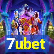 7ubet