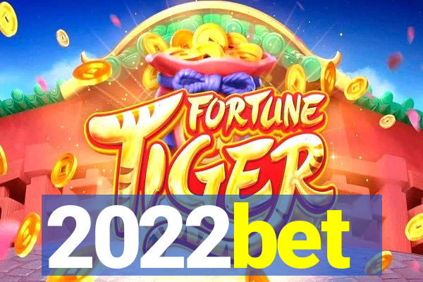 2022bet